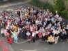 Bild von Galerie: Piratentag