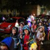 Bild von Galerie: Sankt Martin 2023