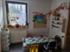 Bild von Galerie: Räumlichkeiten
