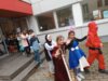 Bild von Galerie: Karneval 2024