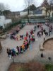 Bild von Galerie: Karneval 2024