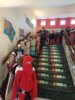 Bild von Galerie: Karneval 2024