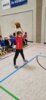 Bild von Galerie: Leichtathletik 2024 Januar-März