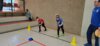 Bild von Galerie: Leichtathletik 2024 Januar-März