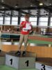 Bild von Galerie: Leichtathletik 2024 Januar-März