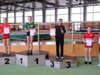 Bild von Galerie: Leichtathletik 2024 Januar-März