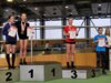 Bild von Galerie: Leichtathletik 2024 Januar-März