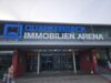 Bild von Galerie: Leichtathletik 2024 Januar-März