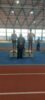 Bild von Galerie: Leichtathletik 2024 Januar-März