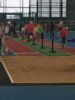 Bild von Galerie: Leichtathletik 2024 Januar-März
