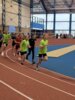 Bild von Galerie: Leichtathletik 2024 Januar-März