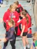 Bild von Galerie: Leichtathletik 2024 Januar-März