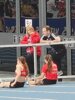 Bild von Galerie: Leichtathletik 2024 Januar-März