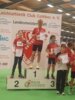 Bild von Galerie: Leichtathletik 2024 Januar-März