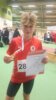 Bild von Galerie: Leichtathletik 2024 Januar-März