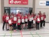 Bild von Galerie: Leichtathletik 2024 Januar-März
