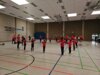 Bild von Galerie: Leichtathletik 2024 Januar-März