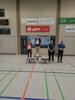 Bild von Galerie: Leichtathletik 2024 Januar-März
