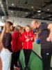 Bild von Galerie: Leichtathletik 2024 Januar-März