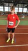 Bild von Galerie: Leichtathletik 2024 Januar-März
