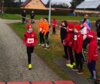 Bild von Galerie: Leichtathletik 2024 Januar-März