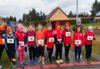 Bild von Galerie: Leichtathletik 2024 Januar-März