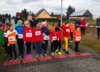 Bild von Galerie: Leichtathletik 2024 Januar-März