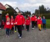 Bild von Galerie: Leichtathletik 2024 Januar-März
