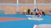 Bild von Galerie: Leichtathletik 2024 Januar-März