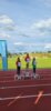 Bild von Galerie: Leichtathletik 2024 April-Juni