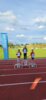 Bild von Galerie: Leichtathletik 2024 April-Juni