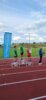 Bild von Galerie: Leichtathletik 2024 April-Juni