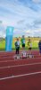 Bild von Galerie: Leichtathletik 2024 April-Juni