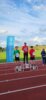 Bild von Galerie: Leichtathletik 2024 April-Juni