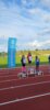 Bild von Galerie: Leichtathletik 2024 April-Juni