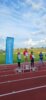 Bild von Galerie: Leichtathletik 2024 April-Juni