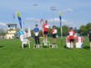 Bild von Galerie: Leichtathletik 2024 April-Juni