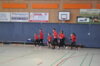 Bild von Galerie: Leichtathletik 2024 April-Juni