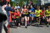 Bild von Galerie: Leichtathletik 2024 April-Juni