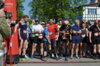 Bild von Galerie: Leichtathletik 2024 April-Juni