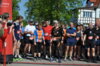 Bild von Galerie: Leichtathletik 2024 April-Juni