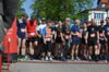 Bild von Galerie: Leichtathletik 2024 April-Juni
