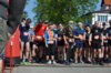 Bild von Galerie: Leichtathletik 2024 April-Juni