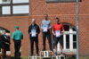 Bild von Galerie: Leichtathletik 2024 April-Juni