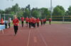 Bild von Galerie: Leichtathletik 2024 April-Juni