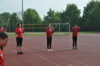 Bild von Galerie: Leichtathletik 2024 April-Juni