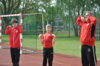 Bild von Galerie: Leichtathletik 2024 April-Juni