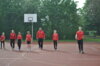 Bild von Galerie: Leichtathletik 2024 April-Juni
