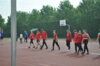 Bild von Galerie: Leichtathletik 2024 April-Juni