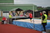 Bild von Galerie: Leichtathletik 2024 April-Juni
